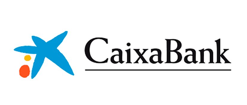 CaixaBank