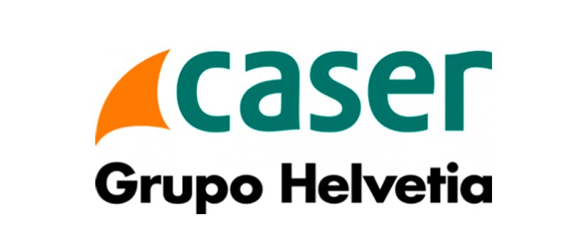 caser