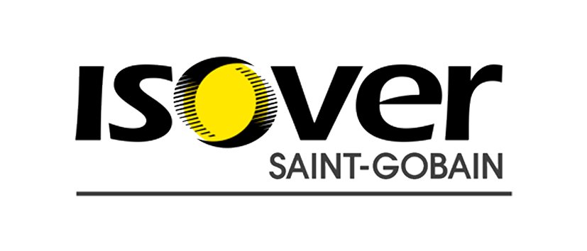 isover