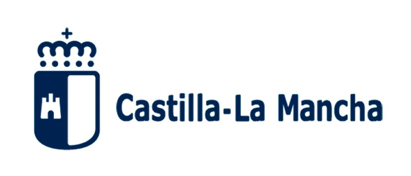 jccm