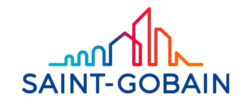 saint gobain