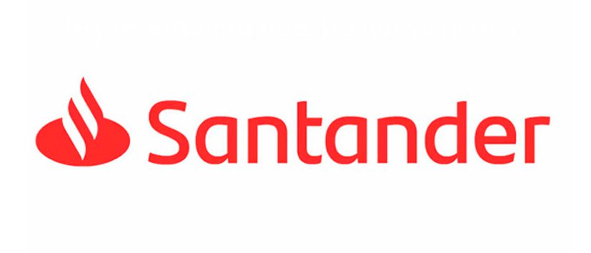 santander