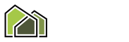 logo_rectang_fondo-color